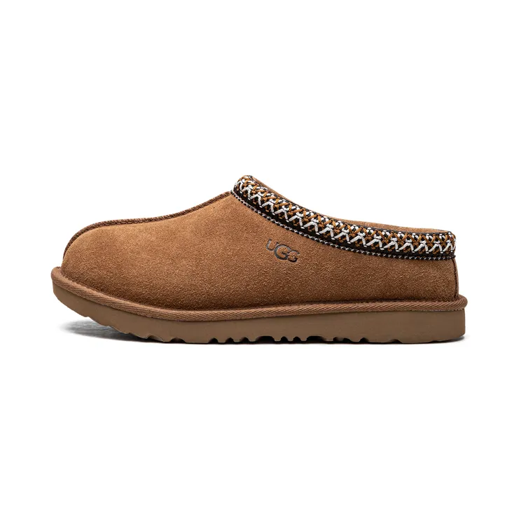 Ugg Tasman II GS “Chestnut” (1019066K-CHE)