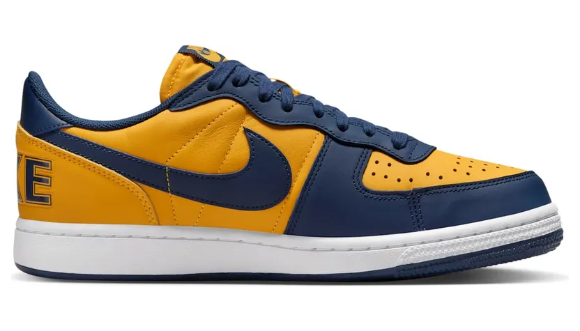 nike-terminator FJ4206-700