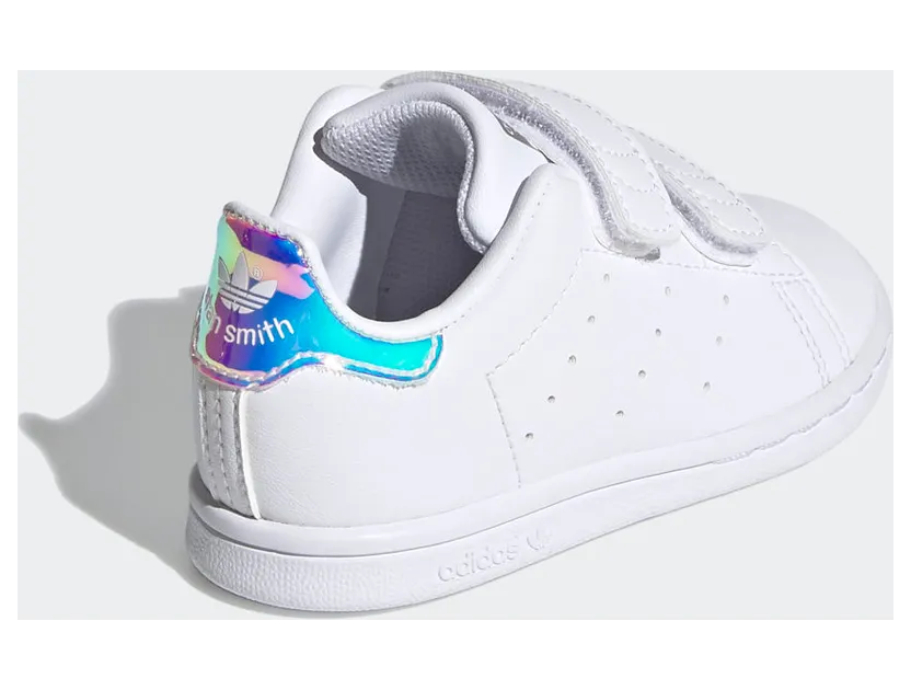 adidas-stan-smith FX7537