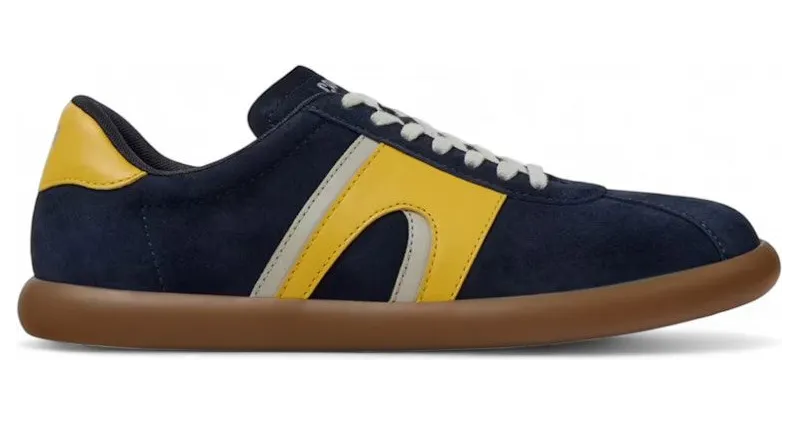Camper sneaker K100937-020