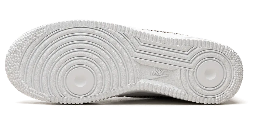 nike-air-force DZ2709-100