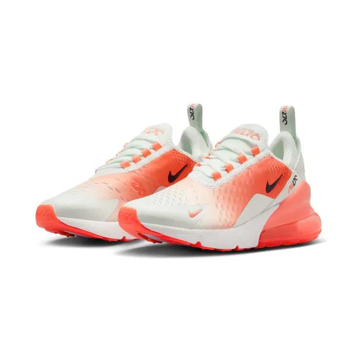 nike-air-max 943345-302