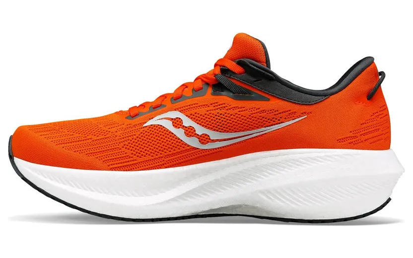 saucony-triumph S20881-112