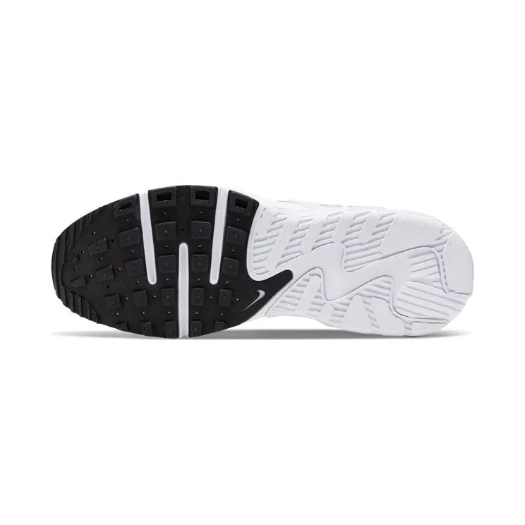 nike-air-max CW5606-100