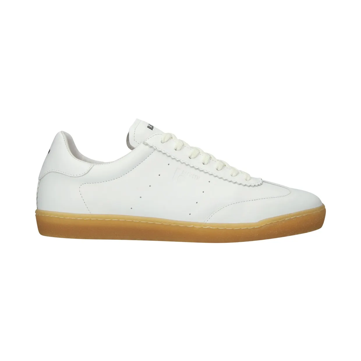 blackstone-sneaker FG633WHIT