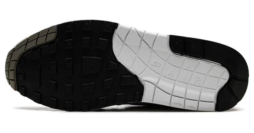 nike-air-max DZ2628-112