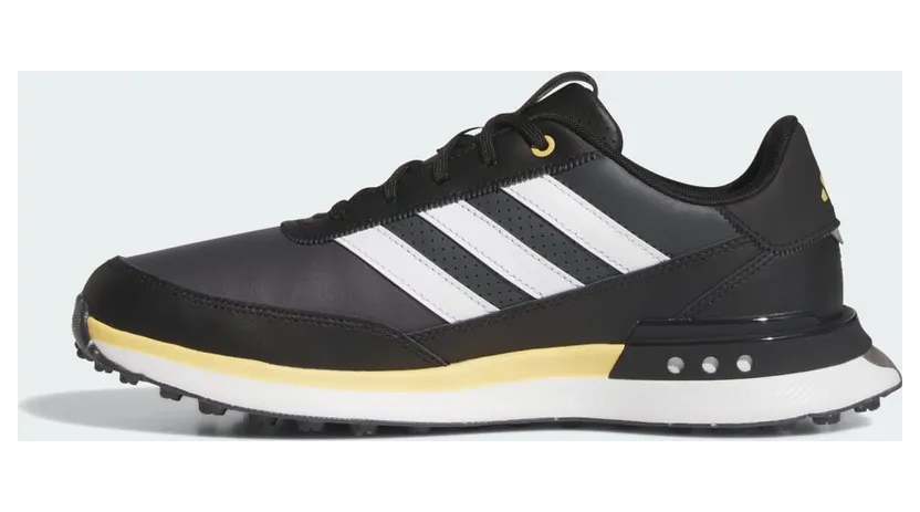 adidas-golfschoenen IH5046