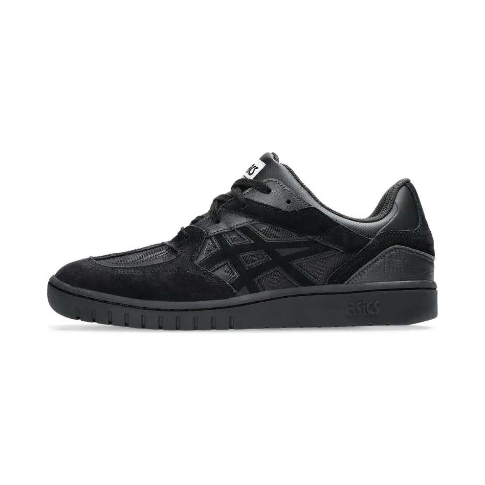 ASICS Gel-Splyte Black Graphite Grey (1201A980-001)