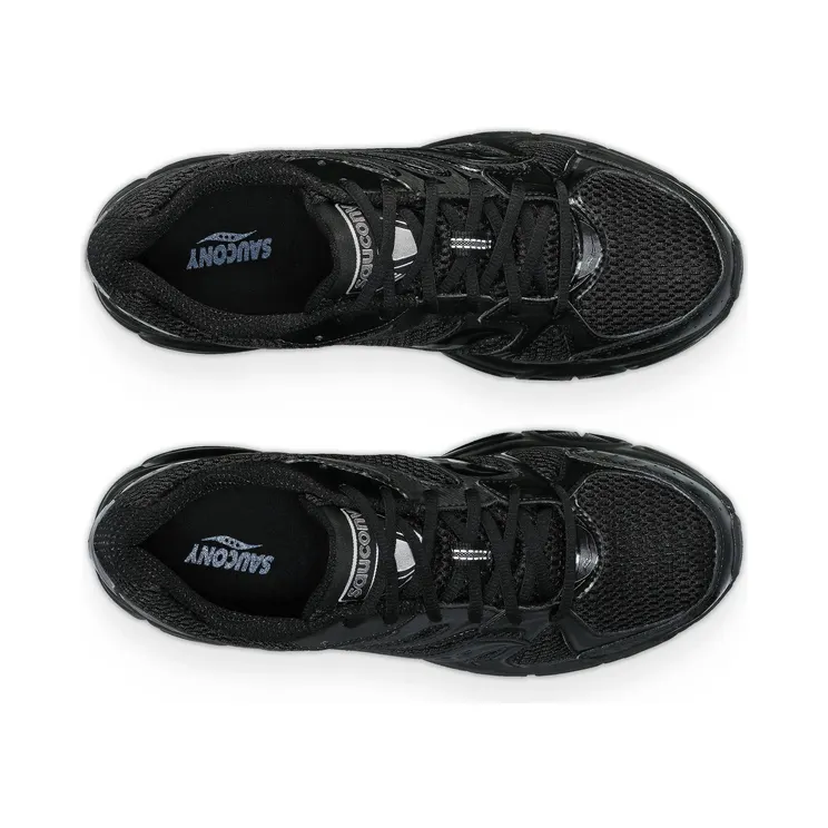 saucony-ride S70812-3