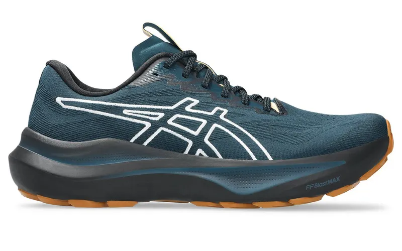 ASICS GT-2000 14 TR Nature Bathing Tranquil Teal (1011C129-300)