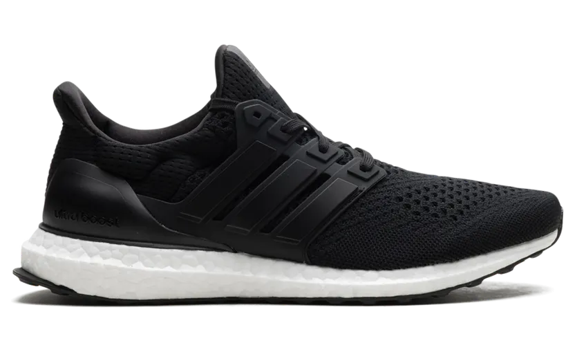 adidas-ultraboost HQ4201