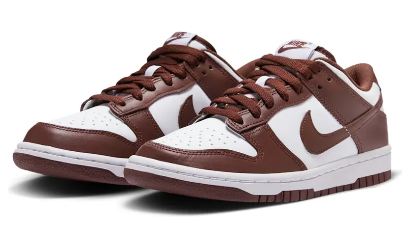 nike-dunk FB9109-115