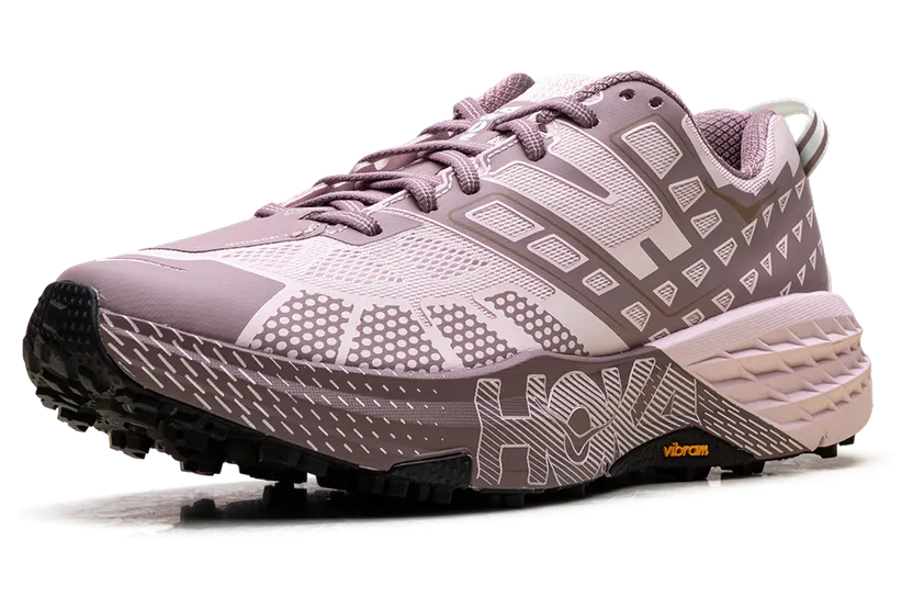 hoka-one-one-speedgoat-2 1162710-CSCM
