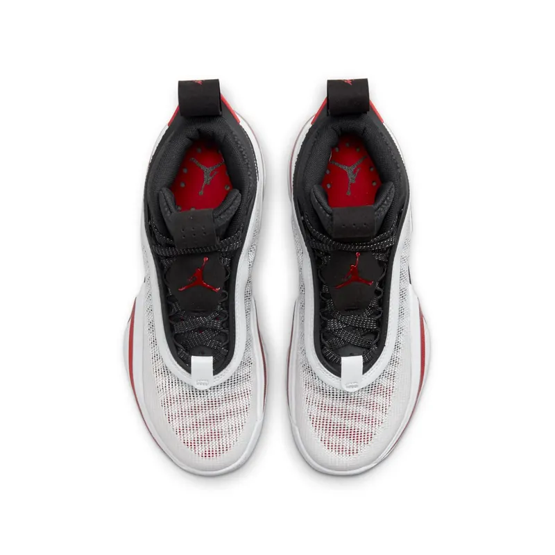 Jordan 36 Psychic Energy (GS) (DA9054-100)