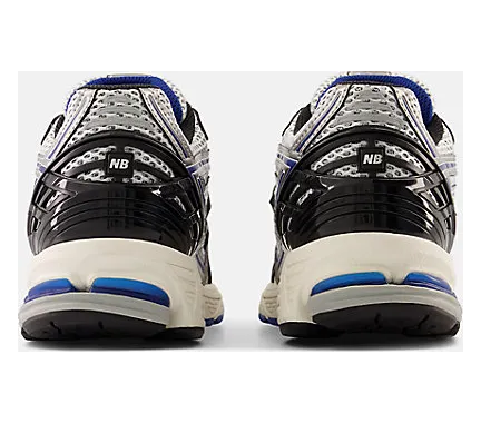 new-balance-1906 M1906RCD