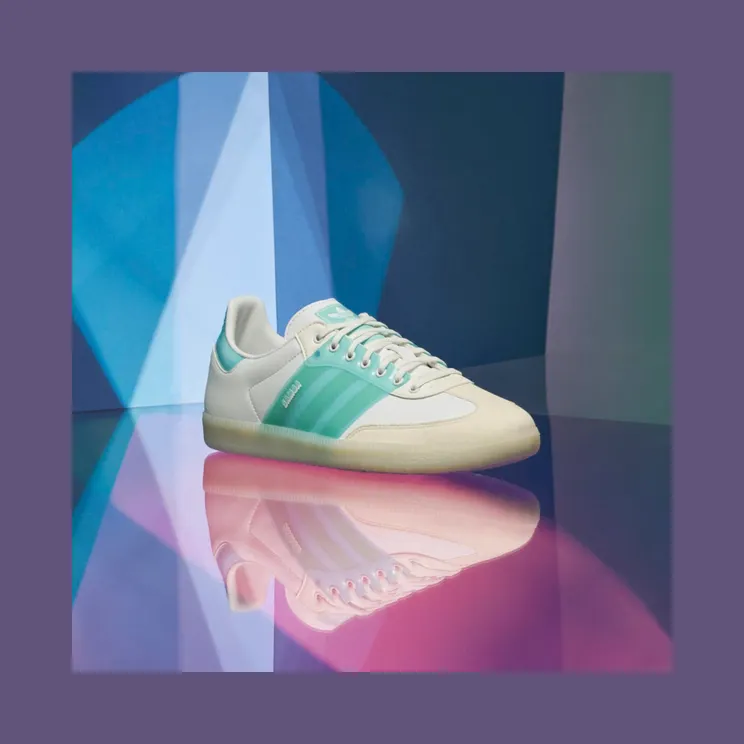 adidas-samba GX1024