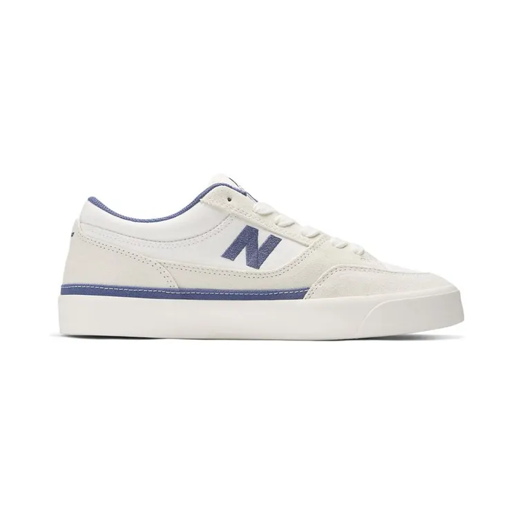 New Balance Numeric 417 Low Franky Villani Sea Salt Dream State (NM417LOS)