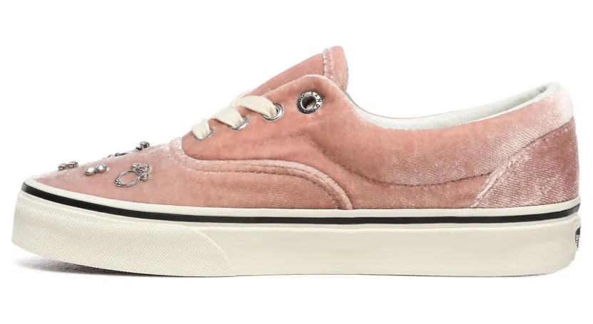 vans-era VN0A4U39WZV