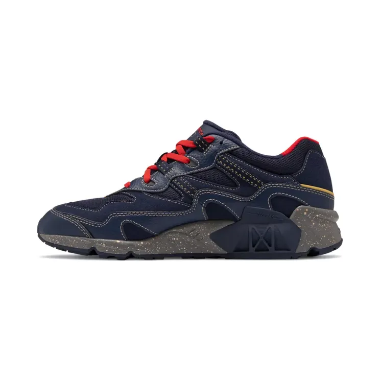 new-balance-850 ML850BHM