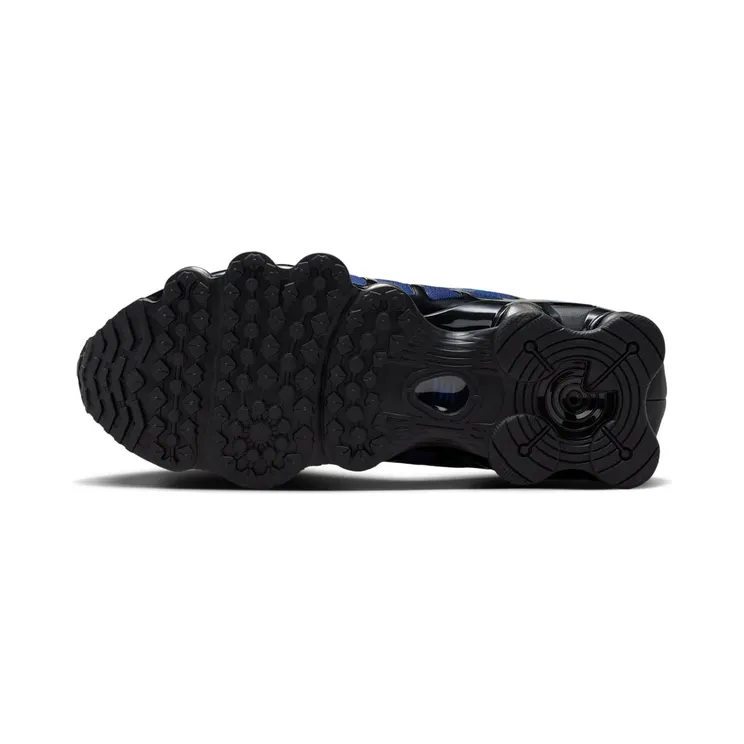 nike-shox IH1336-401