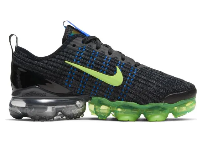 nike-air-vapormax DD9718-001