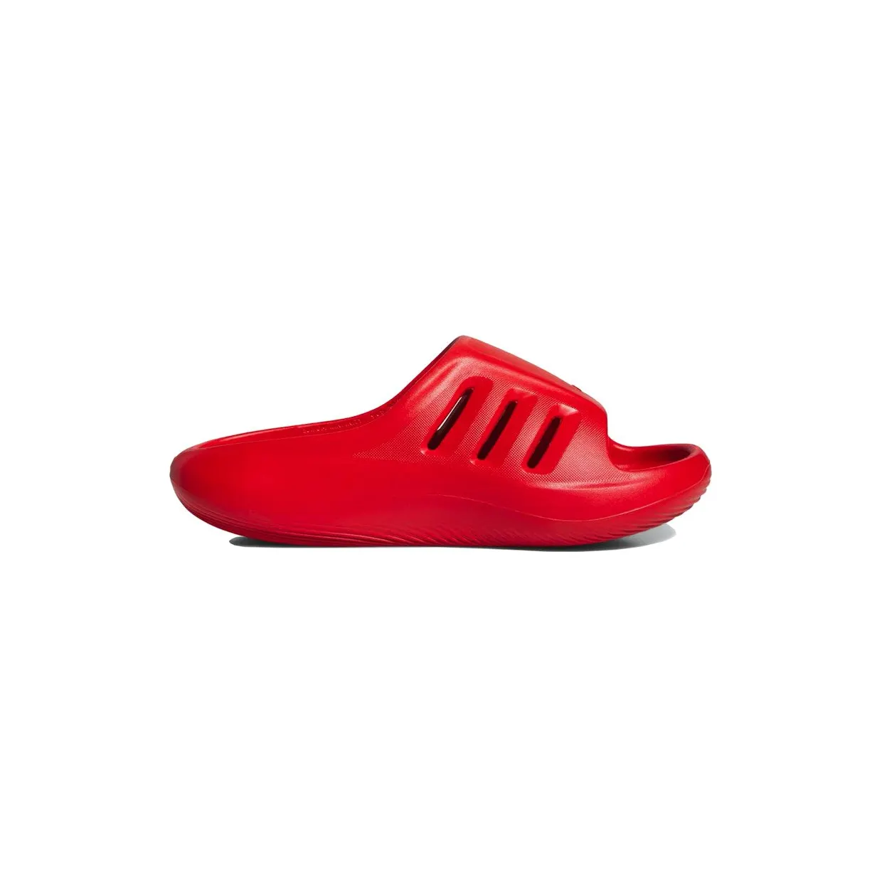 adidas-adifom JI0399