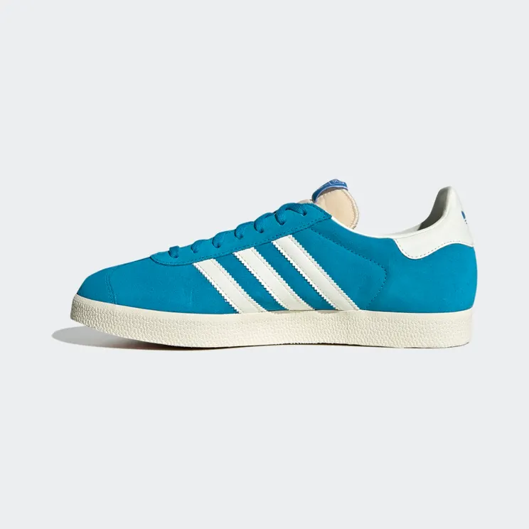 adidas-gazelle GY7337