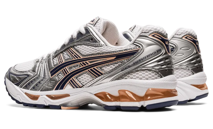 asics-gel-kayano 1202A056.103