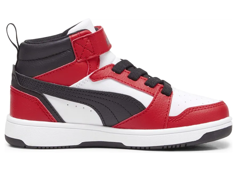 puma-rebound 393832_03