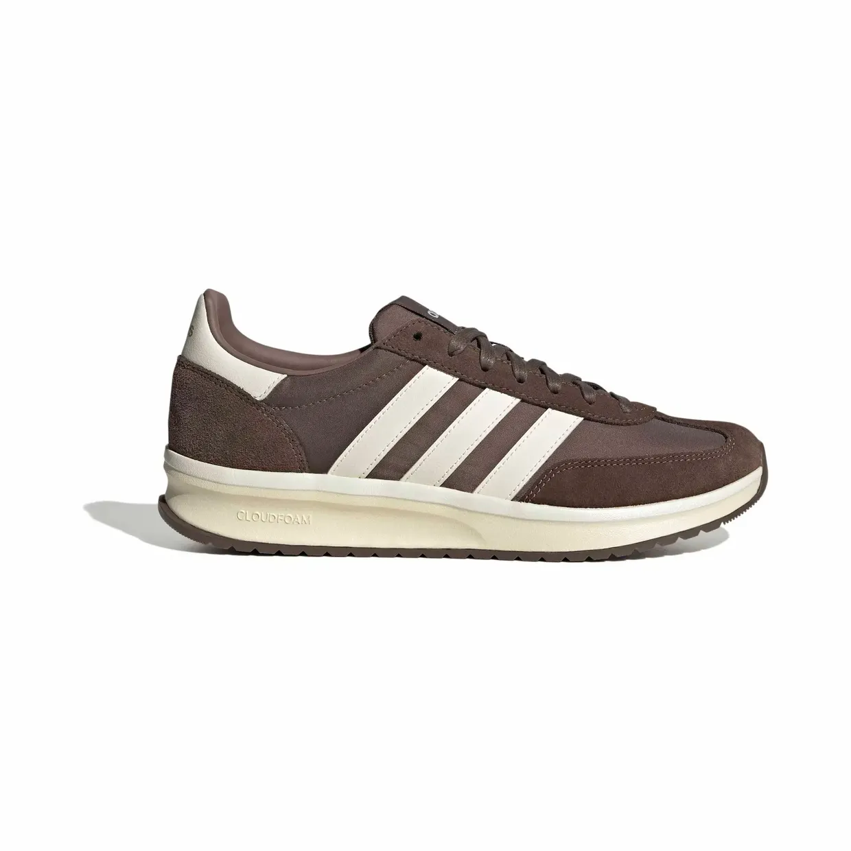 adidas-run-70s JR2385