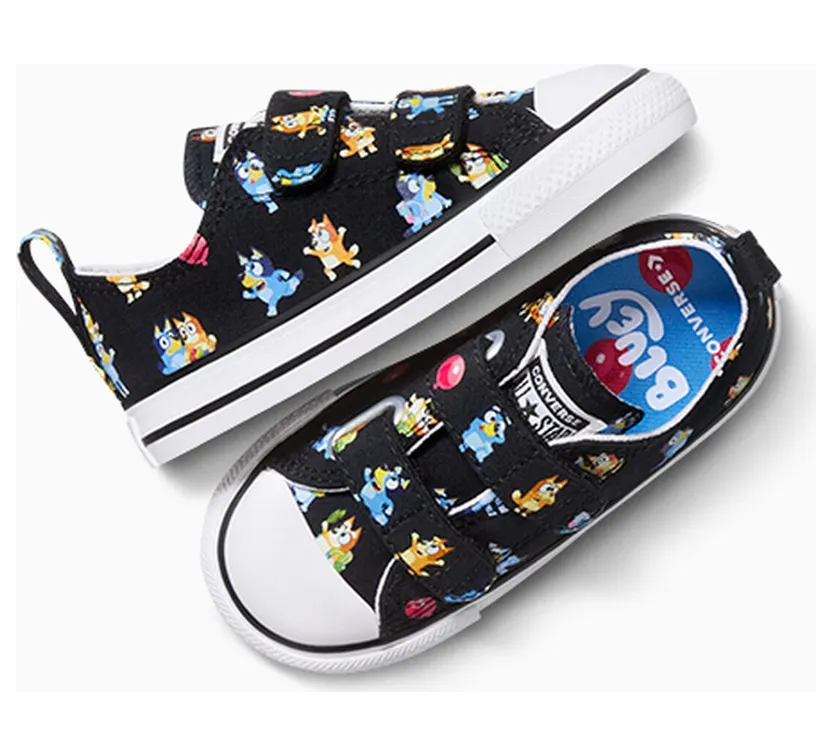 converse-chuck-taylor-all-star A16464C