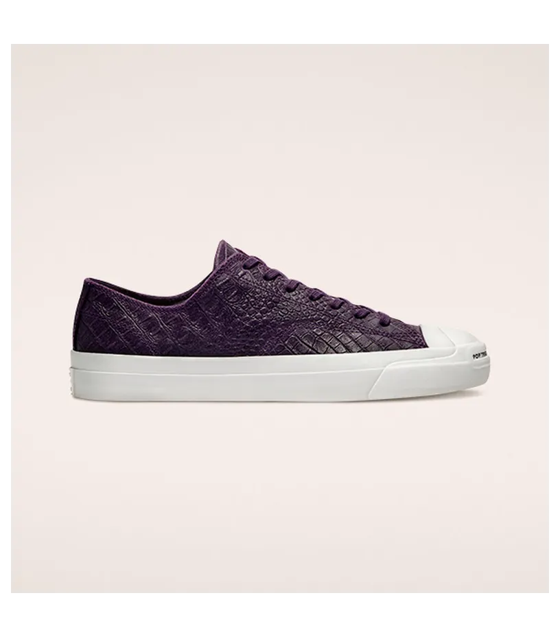 converse-cons 170544C