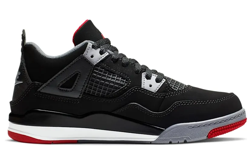 air-jordan-4 BQ7669-060