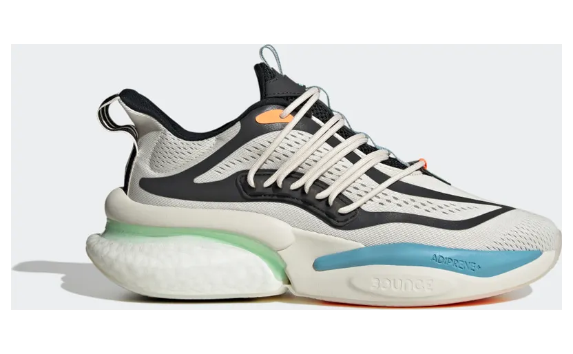 adidas-alphaboost HP6613