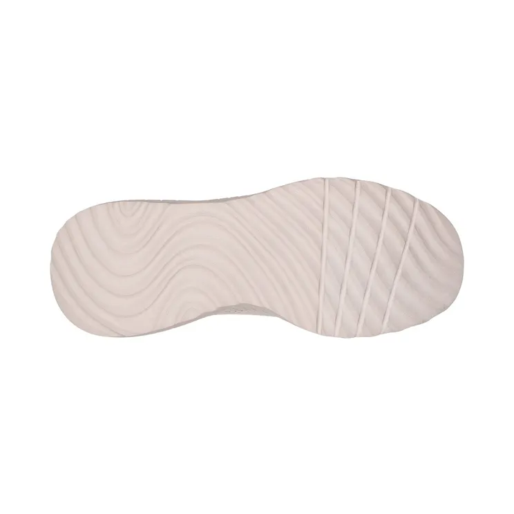 skechers-bobs-sport-squad 117209_NUDE