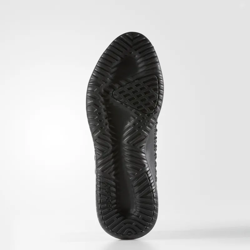 adidas Tubular Shadow Triple Black Core Black/Core Black/Utility Black (BB8819)