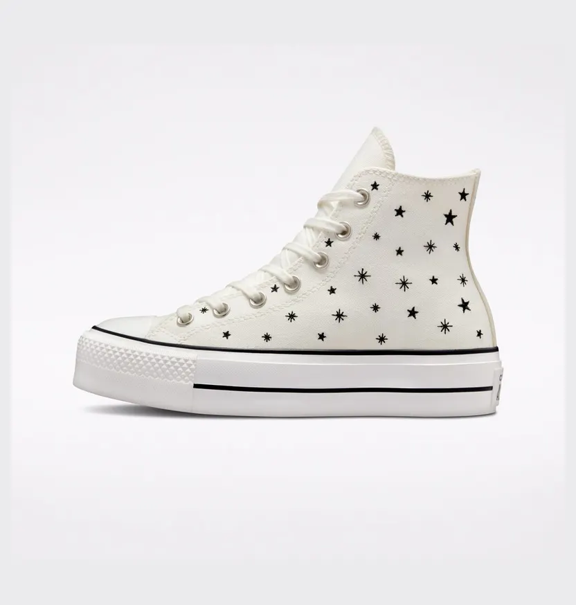 Converse Chuck Taylor All Star Lift A03724C