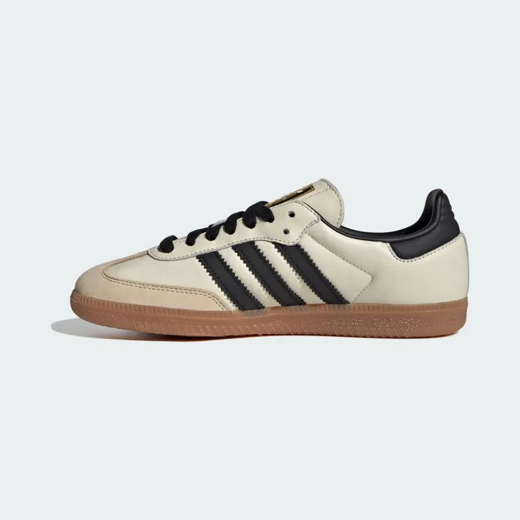 adidas-samba ID0478