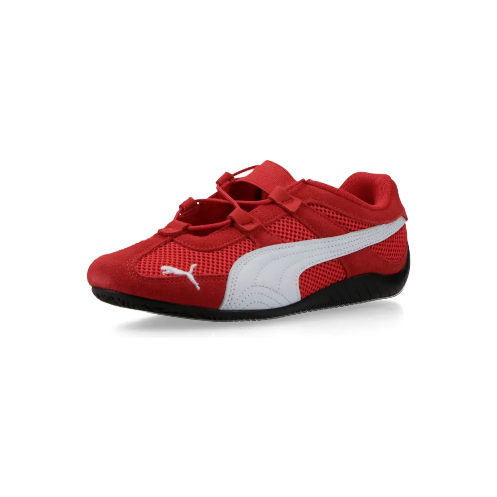 Puma Speedcat Go Wns (red) – 403589-02