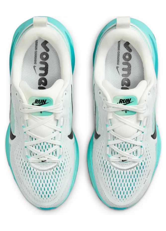 nike-vomero-18 HQ2157-103
