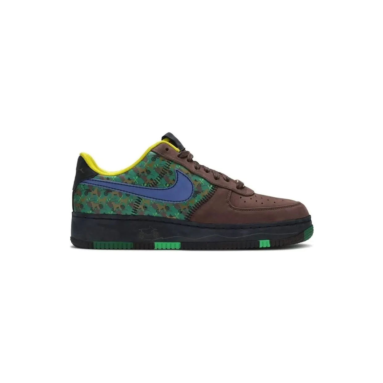 nike-air-force 349440-200