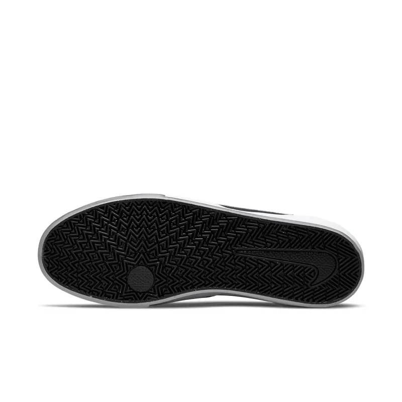 Nike SB Chron 2 Skate Black (DM3493-001)