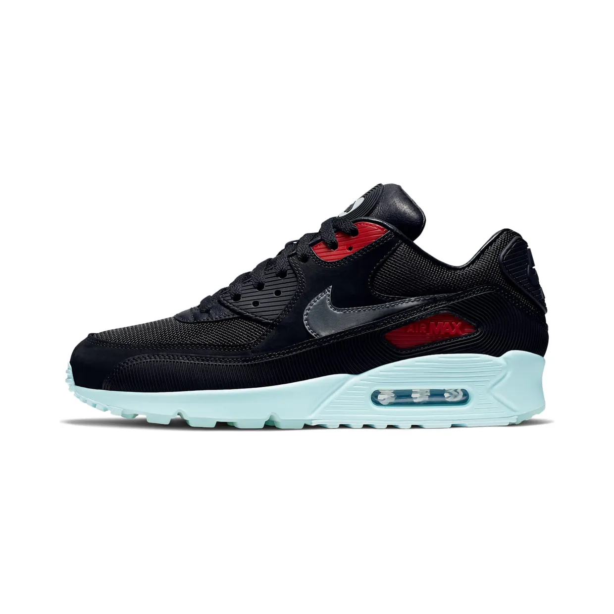 nike-air-max CK0902-001