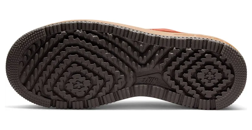 nike-air-force DN2451-800