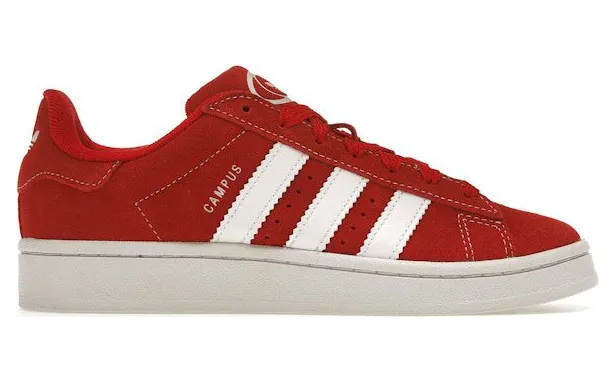 Adidas Campus HQ7041