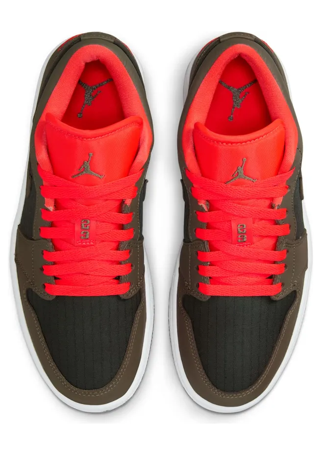 air-jordan-1 DQ6076-002
