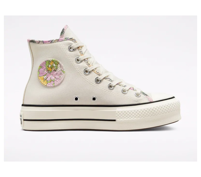 converse-chuck-taylor-all-star A02588C