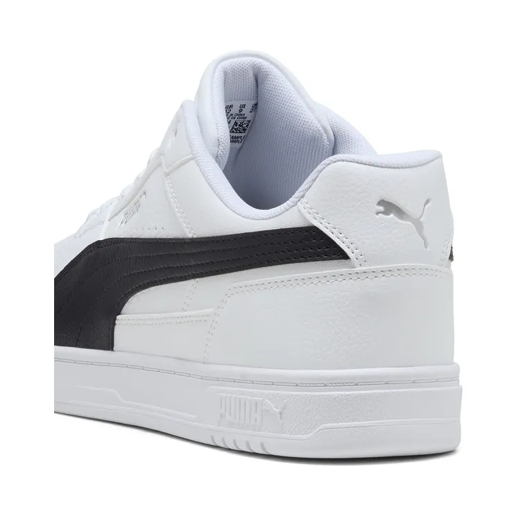 puma-caven 404484_04