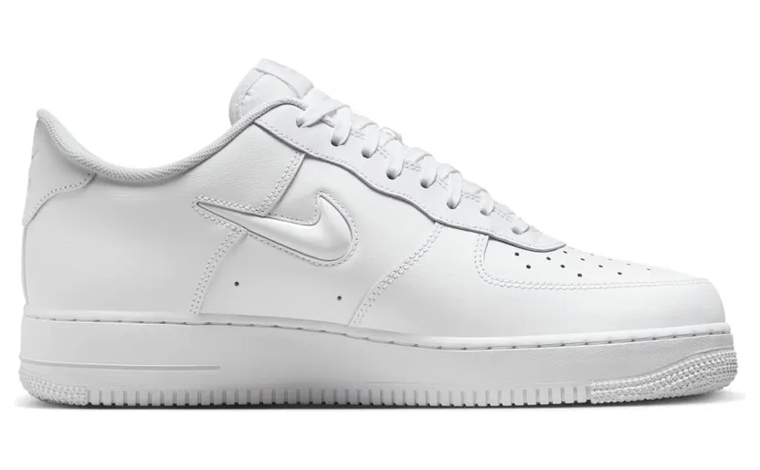 nike-air-force HM0621-100