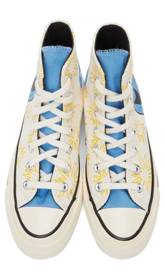 converse-chuck-taylor-all-star 172863C